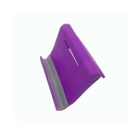 ELLO COOPER 946ml Rustfri Vannflaske 2 Bitventil-backup, vannflaske gummimunnstykke [DB]