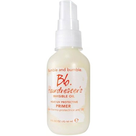 Bumble and bumble Hairdresser's Invisible Oil Primer 60ml
