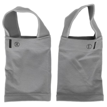 Svangstøtte Ærmer Professionel Metatarsal Kompression Svangstøtte til Mænd Kvinder