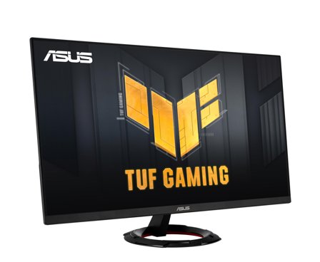 ASUS Tuf Gaming Vg279Q3R Computer