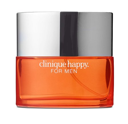 Clinique Happy For Men Cologne Spray 50 ml, Parfumer & Dufte, Dufte, Eau De Cologne