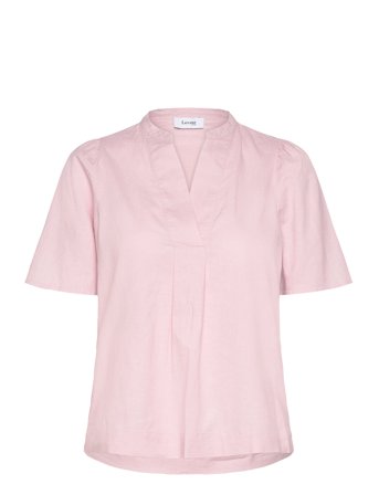 Lr-Naja Pink Levete Room