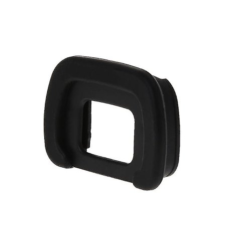 Ögonmussla Okular Ögonmussla Sökare För Pentax K-70 K-7 K-s2 K-s1