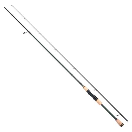 Shimano Sahara Spinning Mod-Fast - 2,69m 8'10'' 14-42g 2pc