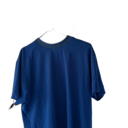 Acne studios T-shirt