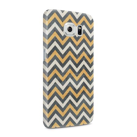Skal till Samsung Galaxy S6 - Cheveron