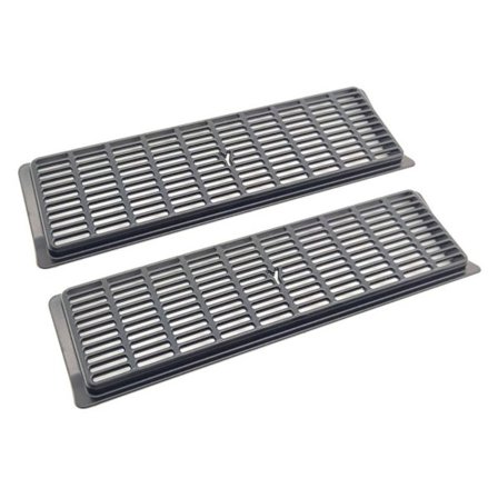 2st Cover Cover Grille MODELL Y MODELL Y