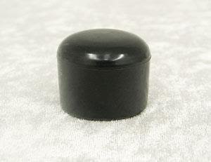 Televes 241951 Topphette for mastrør 38 mm, Antenneutstyr