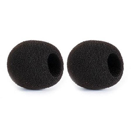 3M Peltor M995/2 Vindskydd 2-pack, Personligt skydd