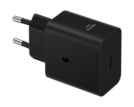Samsung Mobile Device Charger