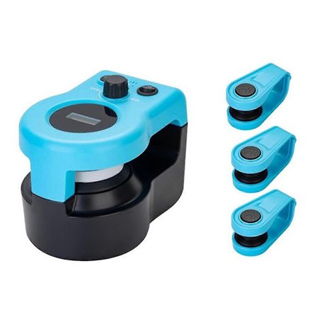 Kissalelut Interaktiiviset kissalelut Kuntolaite Kissatreenimatto, sisätiloihin simuloidut lelut - Täydellinen