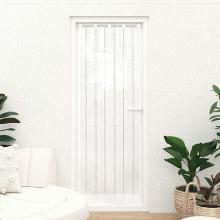 Fransk bris 70x200 cm CHARLOTTE, av Soleil d'Ocre