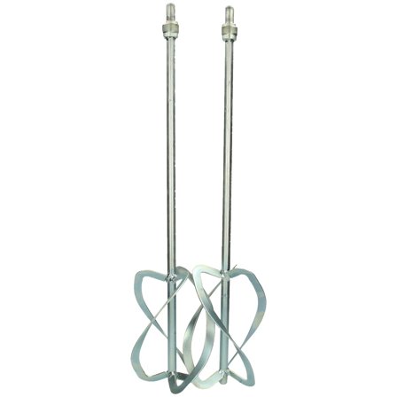 HiKOKI 66754734 Maskinvisp 30-60 kg 66754734, Maskintillbehör & förbrukning