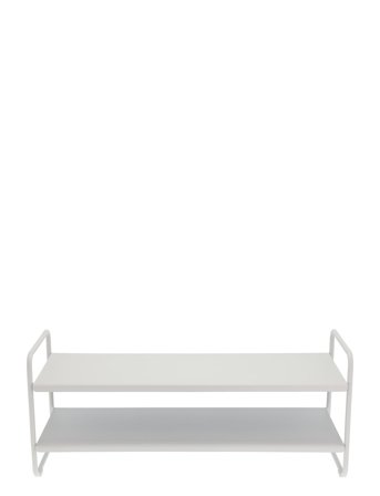 Zone Denmark | Skohylla A-Shoe Rack | ONE SIZE