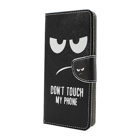 Designwallet Motorola Moto G100