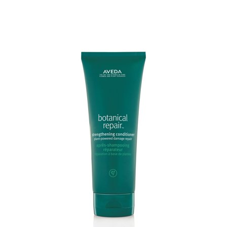 AVEDA Botanical Repair Strengthening Conditioner 200ml - Balsamo Riparatore Capelli