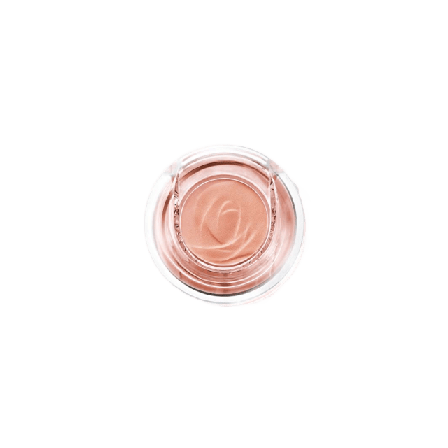 Lancôme Idôle Goddess Dimension Monoeyeshadow Ögonskuggor Unisex 1,2 GRM