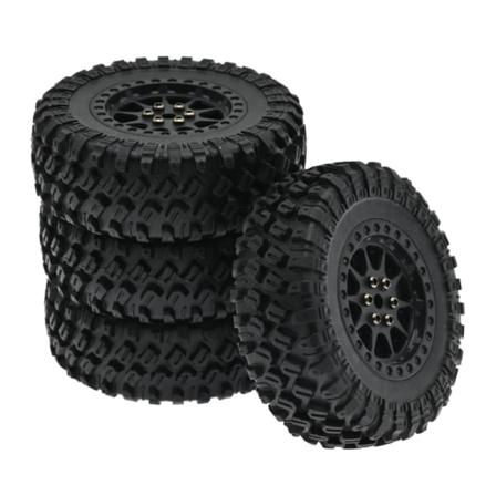 70mm kumirengas metallivanteilla Kumirenkaiden vaihto MN90 MN91 MN99 MN99S 4 kpl musta/hopea