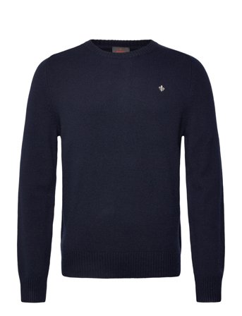 Morris | Hertford Oneck | M