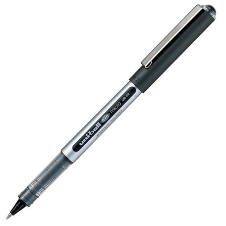 Uni Eye Micro UB-150 Black
