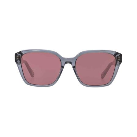 Chloé, Sunglasses Ce 759S 42439 Roze, Dames, Maat:ONE Size