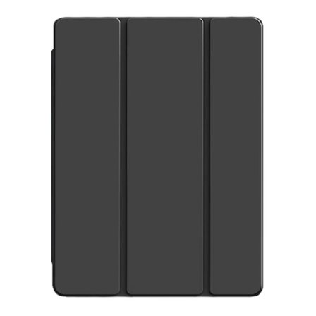 10:e generationens case med pennfack Dropsäkert hållbart case för dagligt bruk