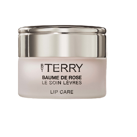 By Terry Baume de Rose Dagcreme Dam Rosa 10