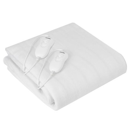 Mesko sähköinen lämpöpeitto MS 7420