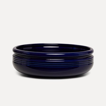 UND Legacy Bolle Kobolt Ø21