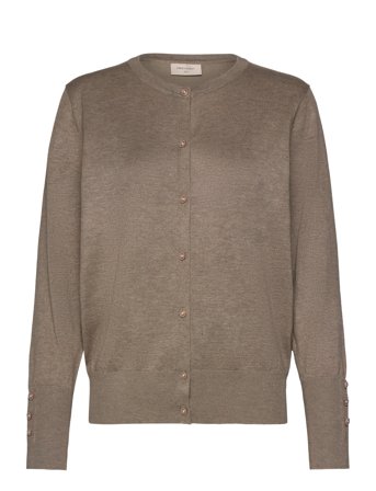 FREE/QUENT | Fqkatie-Cardigan | S