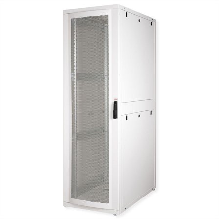 ROLINE 19-Inch Server Rack Pro 42 U,
