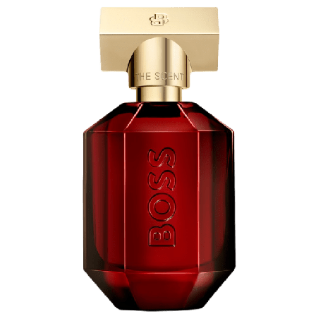 HUGO BOSS The Scent for Her Elixir Eau de parfum Parfym & EdT Dam 30 ML