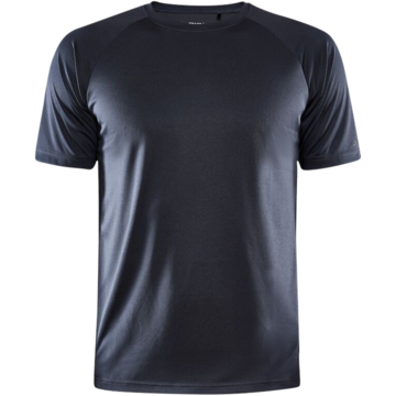 Funktions T-shirt Craft CORE Unify