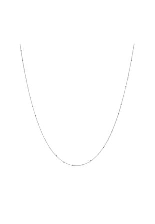 Pernille Corydon Eda Necklace Halsband Dam Silver ONESIZE