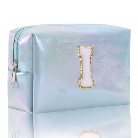 Förvaringspåsar för kosmetika 6 6