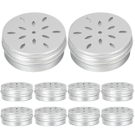 10 kpl Koiran Koulutus Kotelo Koiran Nenän Koulutus Työkalu Koiran Nuuskutuslaatikko Koiran Työharjoittelutyökalu Koiran Lisävaruste -xx