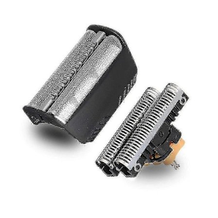 Ersättningsrakfolie skärblad 30B för BRAUN 330 199 197S-1 195S-1 4845 4745 5743 7516 7475 7493 7763 7783