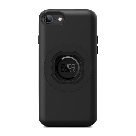 Kotelo Quad Lock Mag Iphone