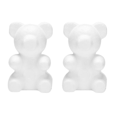 Håndlaget farget glass kaffekanne Husholdnings elektrisk keramisk komfyr kokende kjele liten munn