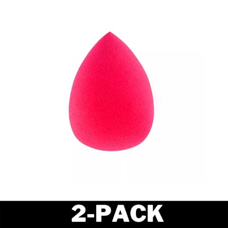 Make Up Sponge - Beauty Blender Rosa