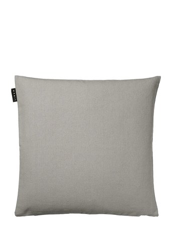 LINUM | Pepper Cushion Cover | 50X50CM