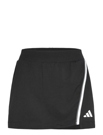 adidas Sportswear | W Cb Skort | XL