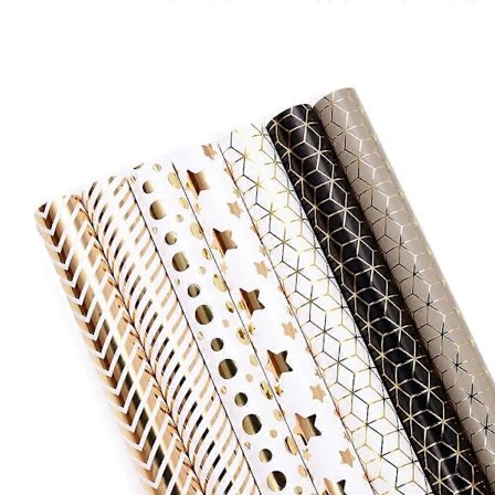 Lahjapaperi lahjapaperin säilytys lahjapaperi lähelläni lahjapaperileikkuri lahjapaperi kukille lahjapaperisäiliö