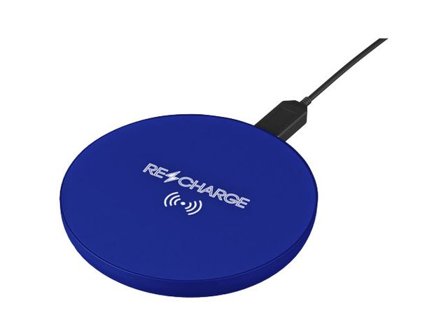 SCX.DESIGN - Lyreco - Profilsortiment - Mobiler och tablets - Laddningsplattor