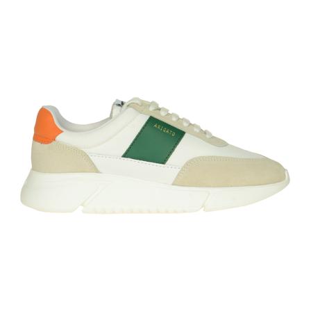 Axel Arigato Sneakers vit, Herr, Herr, Storlek: 40 EU