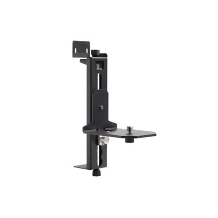 PLS WCB10 veggfeste for rotasjonslaser, Laserinstrumenter