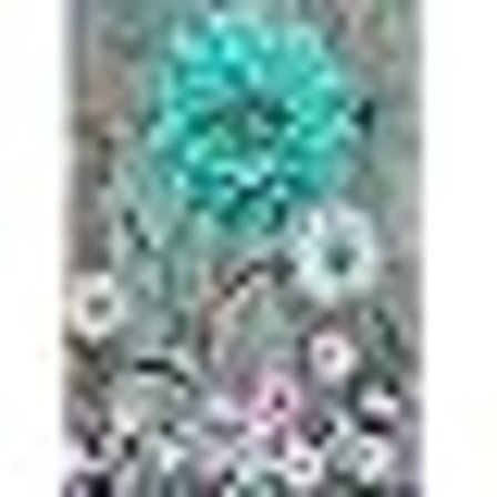 Timanttimaalaussarja aikuisille (30*40cm), kukat