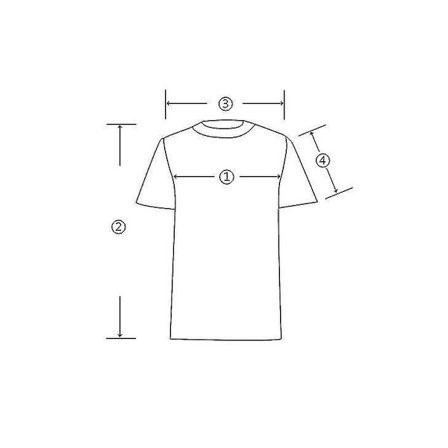 Cristiano Ronaldo Cr7 Manchester fodboldtrøje sæt til børn W