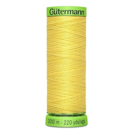 FIL EXTRA FIN M 202 200 M - 744581-580