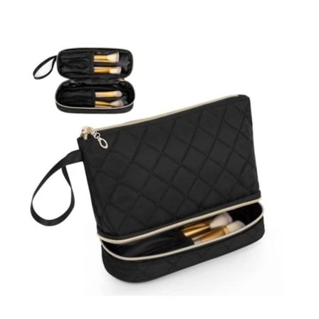 Makeup Taske Toilet Taske Kosmetik Taske